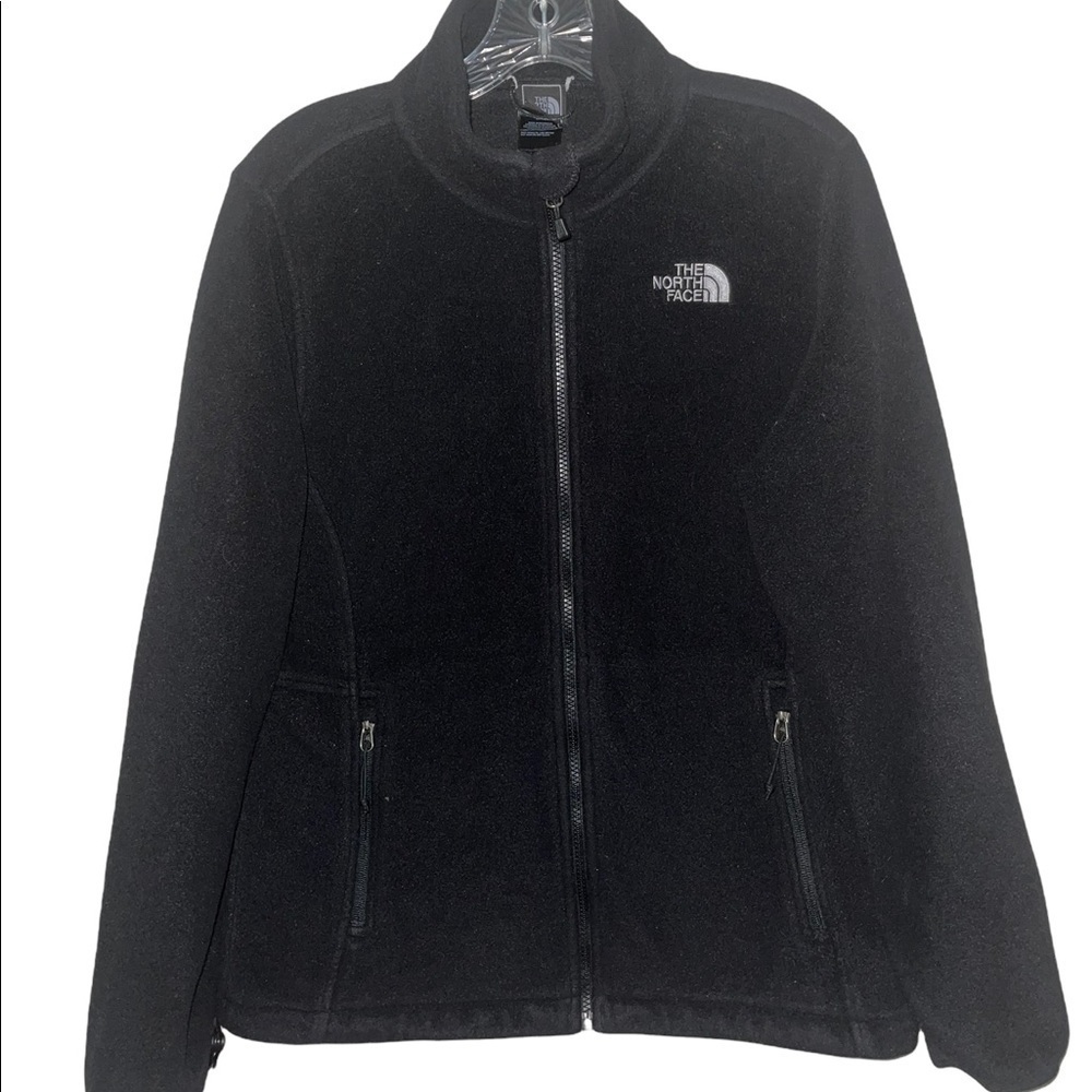 The North Face Women Jacket Size L